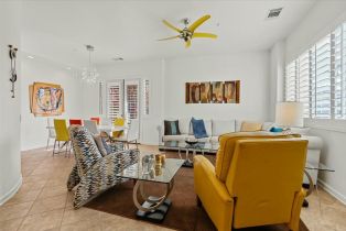 Single Family Residence, 22 Vista Mirage way, Rancho Mirage, CA 92270 - 13