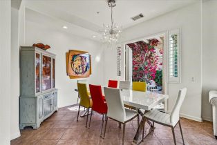 Single Family Residence, 22 Vista Mirage way, Rancho Mirage, CA 92270 - 14