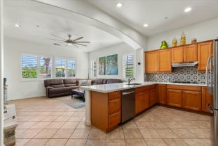 Single Family Residence, 22 Vista Mirage way, Rancho Mirage, CA 92270 - 19