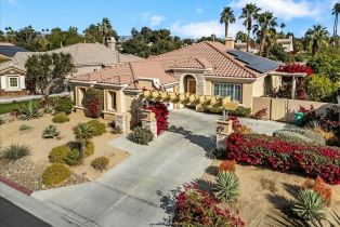 Single Family Residence, 22 Vista Mirage way, Rancho Mirage, CA 92270 - 2