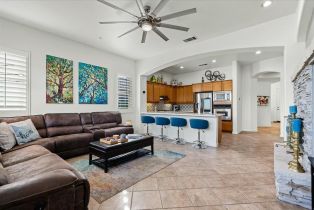 Single Family Residence, 22 Vista Mirage way, Rancho Mirage, CA 92270 - 20