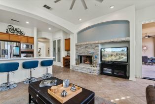 Single Family Residence, 22 Vista Mirage way, Rancho Mirage, CA 92270 - 21