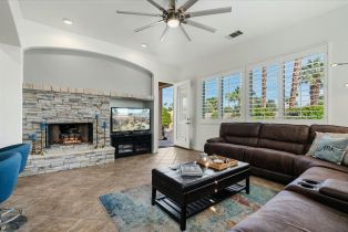 Single Family Residence, 22 Vista Mirage way, Rancho Mirage, CA 92270 - 22