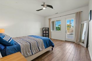 Single Family Residence, 22 Vista Mirage way, Rancho Mirage, CA 92270 - 23