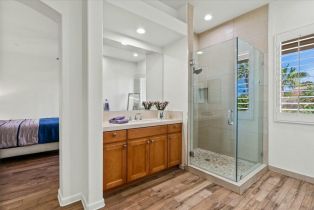 Single Family Residence, 22 Vista Mirage way, Rancho Mirage, CA 92270 - 24