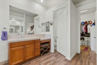 Single Family Residence, 22 Vista Mirage way, Rancho Mirage, CA 92270 - 25