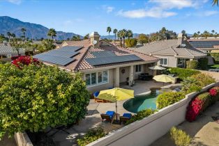 Single Family Residence, 22 Vista Mirage way, Rancho Mirage, CA 92270 - 3