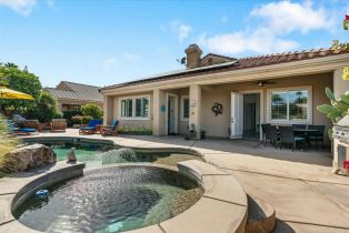 Single Family Residence, 22 Vista Mirage way, Rancho Mirage, CA 92270 - 32