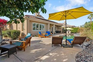 Single Family Residence, 22 Vista Mirage way, Rancho Mirage, CA 92270 - 33