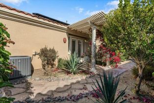 Single Family Residence, 22 Vista Mirage way, Rancho Mirage, CA 92270 - 36