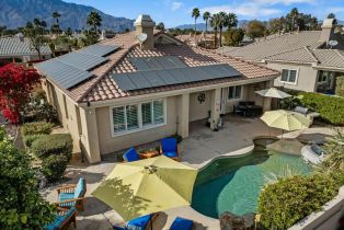 Single Family Residence, 22 Vista Mirage way, Rancho Mirage, CA 92270 - 37
