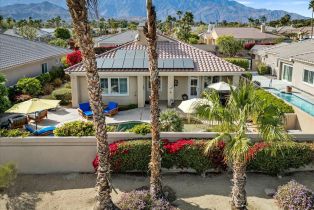 Single Family Residence, 22 Vista Mirage way, Rancho Mirage, CA 92270 - 38