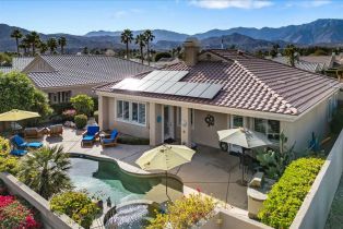 Single Family Residence, 22 Vista Mirage way, Rancho Mirage, CA 92270 - 39