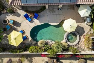 Single Family Residence, 22 Vista Mirage way, Rancho Mirage, CA 92270 - 40