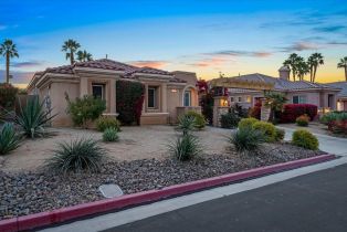 Single Family Residence, 22 Vista Mirage way, Rancho Mirage, CA 92270 - 44