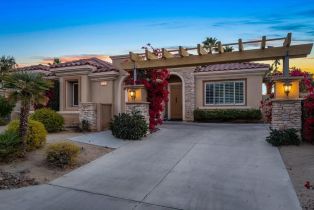 Single Family Residence, 22 Vista Mirage way, Rancho Mirage, CA 92270 - 45