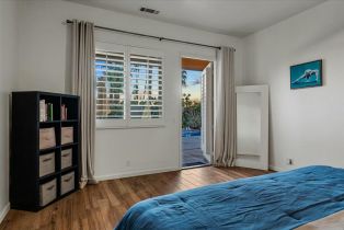 Single Family Residence, 22 Vista Mirage way, Rancho Mirage, CA 92270 - 46