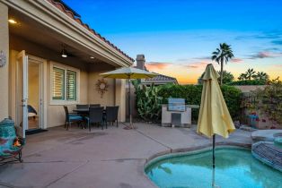 Single Family Residence, 22 Vista Mirage way, Rancho Mirage, CA 92270 - 47