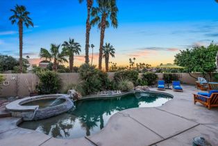 Single Family Residence, 22 Vista Mirage way, Rancho Mirage, CA 92270 - 48