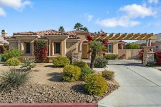 Single Family Residence, 22 Vista Mirage way, Rancho Mirage, CA 92270 - 5
