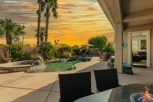 Single Family Residence, 22 Vista Mirage way, Rancho Mirage, CA 92270 - 50