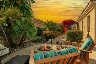 Single Family Residence, 22 Vista Mirage way, Rancho Mirage, CA 92270 - 51