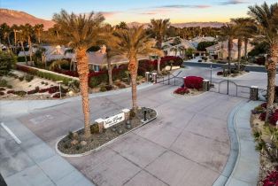 Single Family Residence, 22 Vista Mirage way, Rancho Mirage, CA 92270 - 52