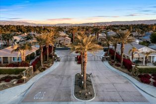 Single Family Residence, 22 Vista Mirage way, Rancho Mirage, CA 92270 - 53