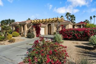 Single Family Residence, 22 Vista Mirage way, Rancho Mirage, CA 92270 - 6
