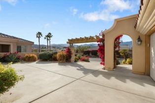 Single Family Residence, 22 Vista Mirage way, Rancho Mirage, CA 92270 - 8