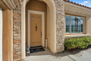 Single Family Residence, 22 Vista Mirage way, Rancho Mirage, CA 92270 - 9