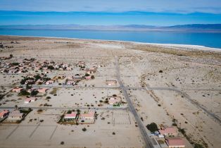 , 1210 Indian Ocean ave, Thermal, CA 92274 - 10