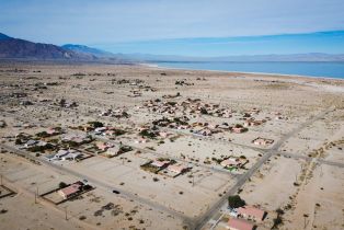 , 1210 Indian Ocean ave, Thermal, CA 92274 - 11