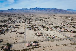 , 1210 Indian Ocean ave, Thermal, CA 92274 - 12