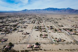 , 1210 Indian Ocean ave, Thermal, CA 92274 - 13