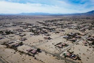 , 1210 Indian Ocean ave, Thermal, CA 92274 - 14