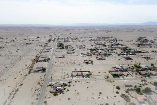 , 1210 Indian Ocean ave, Thermal, CA 92274 - 15