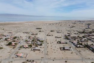 , 1210 Indian Ocean ave, Thermal, CA 92274 - 16