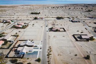 , 1210 Indian Ocean ave, Thermal, CA 92274 - 17