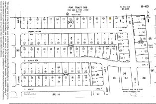 , 1210 Indian Ocean ave, Thermal, CA 92274 - 18