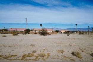 , 1210 Indian Ocean ave, Thermal, CA 92274 - 2