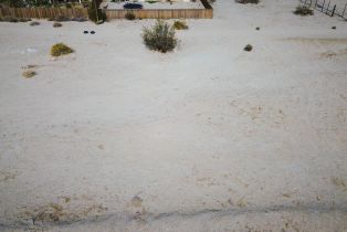 , 1210 Indian Ocean ave, Thermal, CA 92274 - 3