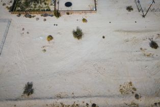 , 1210 Indian Ocean ave, Thermal, CA 92274 - 5