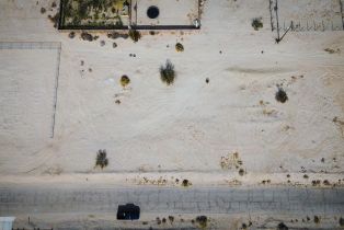 , 1210 Indian Ocean ave, Thermal, CA 92274 - 6