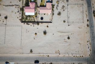 , 1210 Indian Ocean ave, Thermal, CA 92274 - 7