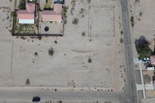 , 1210 Indian Ocean ave, Thermal, CA 92274 - 8