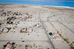 , 1210 Indian Ocean ave, Thermal, CA 92274 - 9