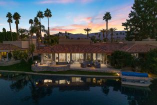 Condominium, 206 Desert Lakes Drive, Rancho Mirage, CA  Rancho Mirage, CA 92270