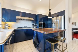 Condominium, 206 Desert Lakes dr, Rancho Mirage, CA 92270 - 10