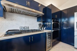 Condominium, 206 Desert Lakes dr, Rancho Mirage, CA 92270 - 12